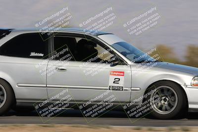 media/Oct-24-2025-Doghouse Garage (Fri) [[783d2ff07a]]/5-Beginner/Session 3 Turn 9/